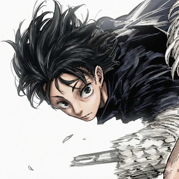 Kirata